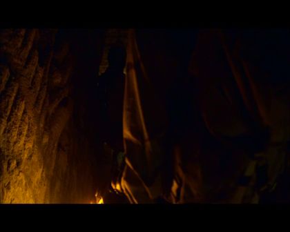PDVD_022.jpg