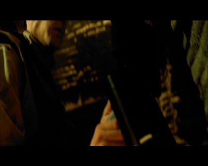 PDVD_027.jpg