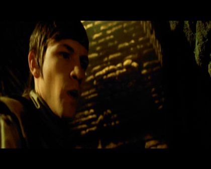 PDVD_028.jpg