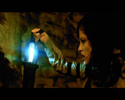 PDVD_029.jpg