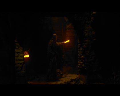 PDVD_031.jpg