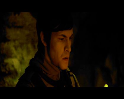 PDVD_032.jpg