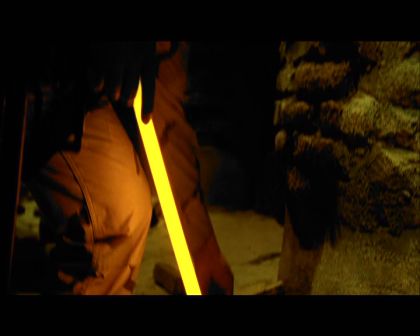 PDVD_033.jpg