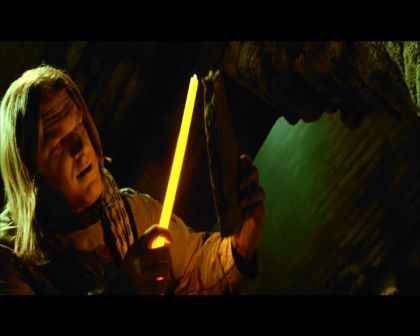 PDVD_034.jpg