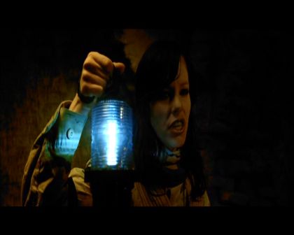 PDVD_040.jpg