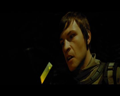 PDVD_044.jpg