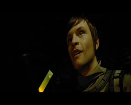 PDVD_045.jpg