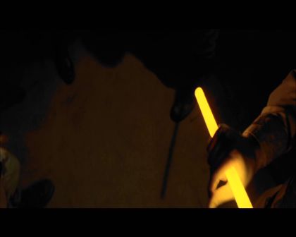 PDVD_046.jpg