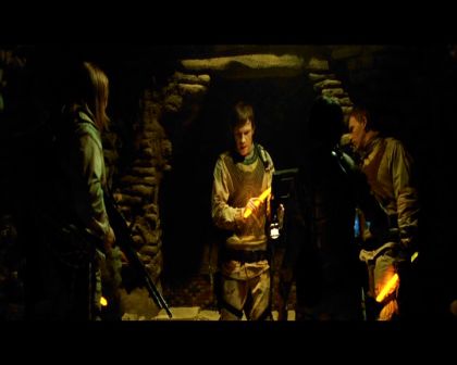 PDVD_047.jpg