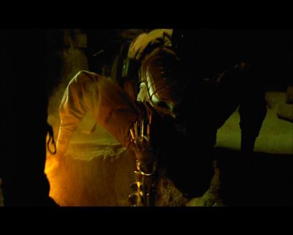 PDVD_050.jpg