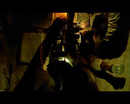 PDVD_051.jpg