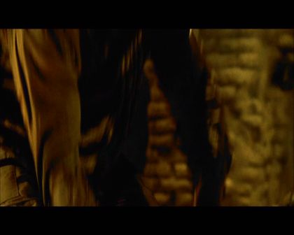 PDVD_052.jpg