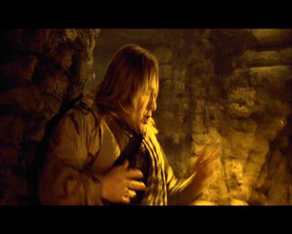 PDVD_055.jpg