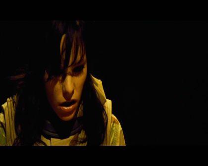 PDVD_057.jpg