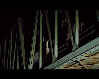 PDVD_070.jpg