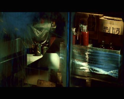 PDVD_075.jpg