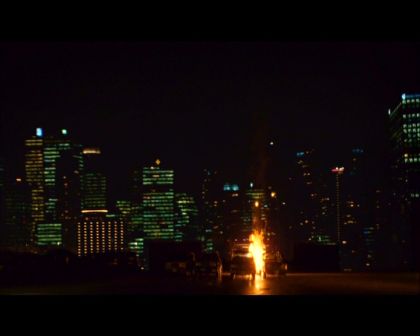 PDVD_082.jpg