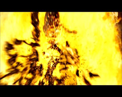 PDVD_087.jpg