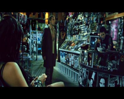 PDVD_1001.jpg