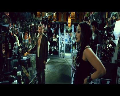 PDVD_1008.jpg