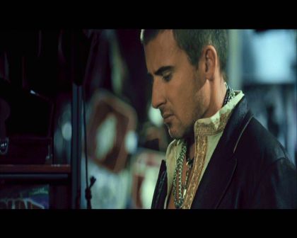 PDVD_1010.jpg