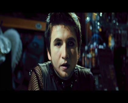 PDVD_1013.jpg
