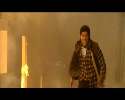 PDVD_103.jpg