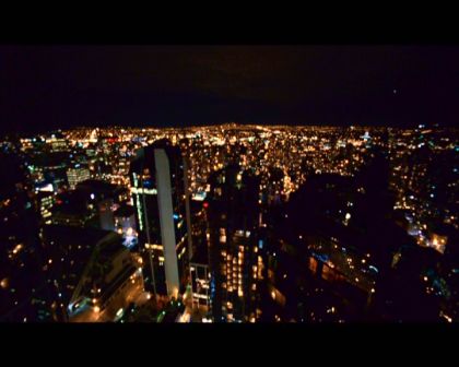 PDVD_1032.jpg