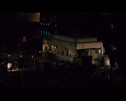 PDVD_1033.jpg