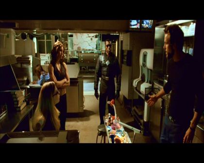 PDVD_1038.jpg