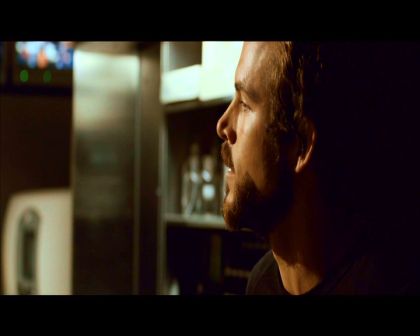 PDVD_1040.jpg