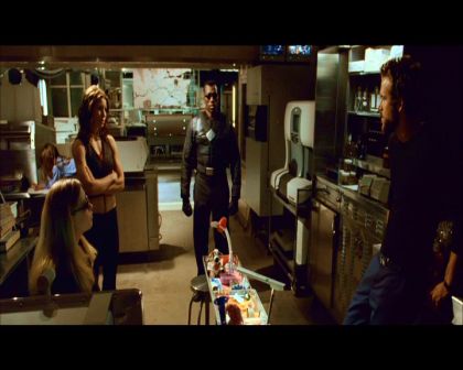 PDVD_1041.jpg