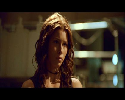 PDVD_1042.jpg