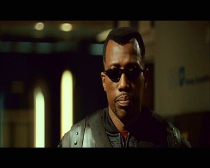PDVD_1044.jpg