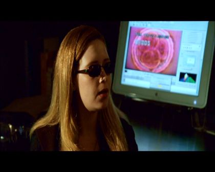 PDVD_1045.jpg