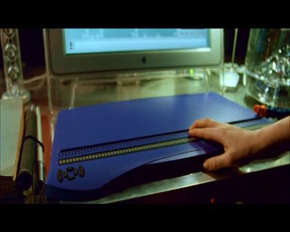 PDVD_1046.jpg