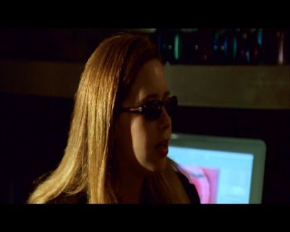 PDVD_1049.jpg