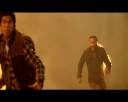PDVD_105.jpg