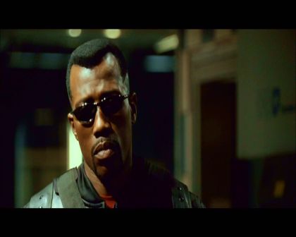 PDVD_1050.jpg