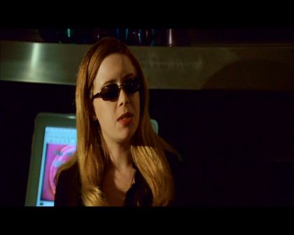 PDVD_1052.jpg