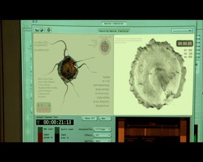 PDVD_1053.jpg