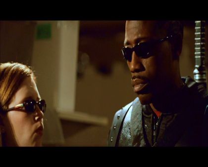 PDVD_1056.jpg