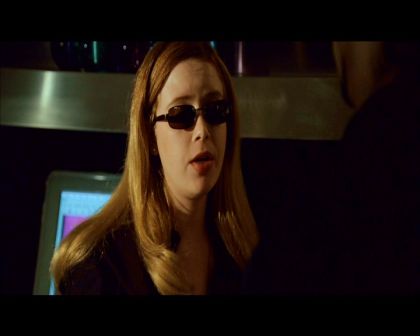 PDVD_1059.jpg