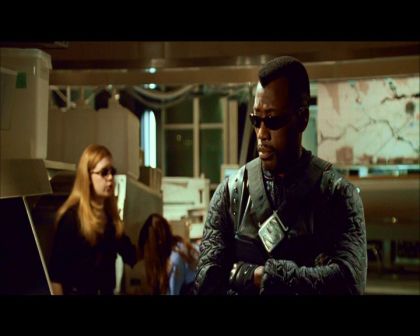 PDVD_1062.jpg