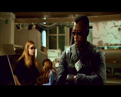 PDVD_1063.jpg