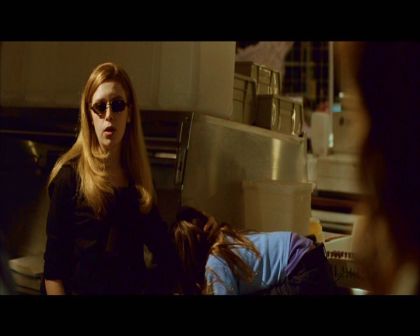 PDVD_1066.jpg