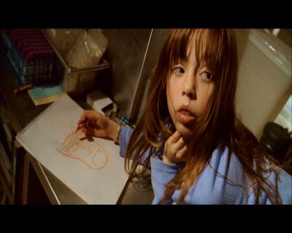 PDVD_1068.jpg