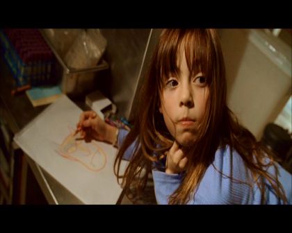 PDVD_1069.jpg