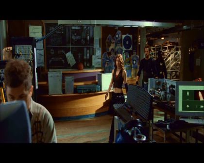 PDVD_1072.jpg