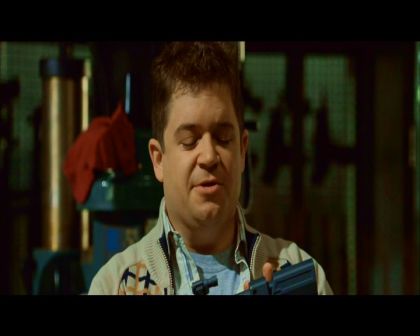 PDVD_1077.jpg